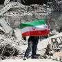 La guerra de Irán, una victoria pírrica