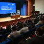Jaldo firmó un convenio con el CFI para ampliar el acceso al crédito de las PyMEs tucumanas