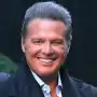 Luis Miguel reapareció en Ciudad de México: así luce tras los rumores sobre su salud