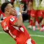 Mundial 2026: Suiza venció a Argelia para avanzar a octavos con autoridad y sin sobresaltos