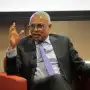 La desafiante frase del presidente de Cabo Verde antes del duelo con Argentina: No tenemos miedo