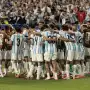 Mundial 2026: así siguen los octavos de final y el camino hacia el título