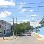 Condenan a un motochorro por robar $21.000.000 de la esquina de la cancha de Atlético