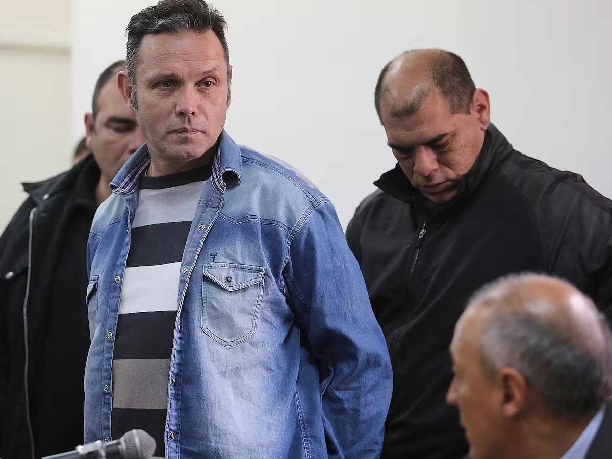 Quién era Vanessa Rial, el símbolo de resiliencia que murió en La Plata