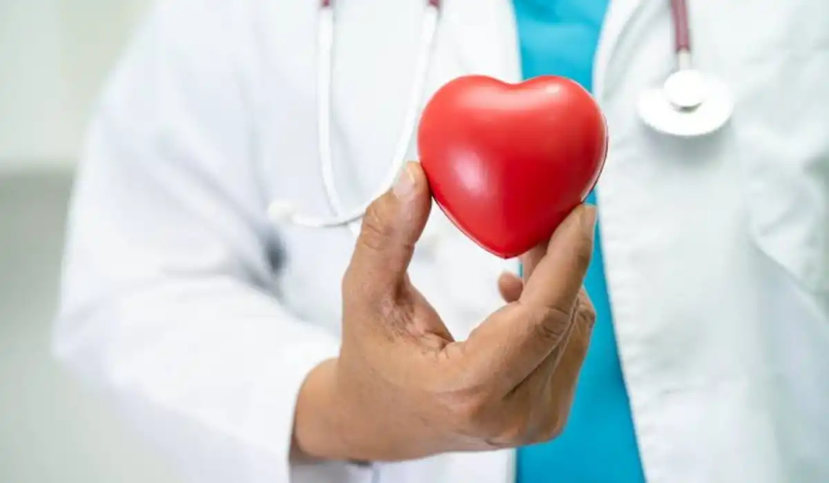 Proteger la salud cardiovascular durante el invierno: las recomendaciones de un especialista