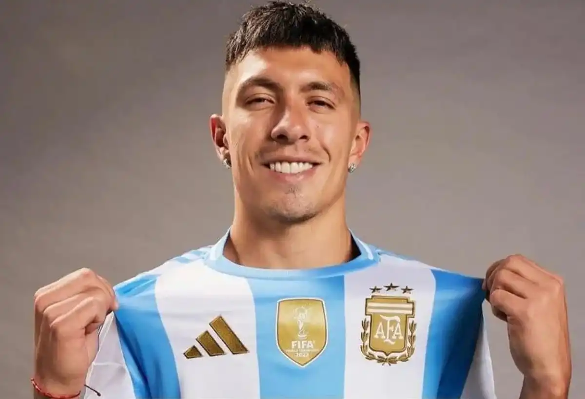Estilo boiserie y amplios ventanales: así es la mansión de "Licha" Martínez en Manchester