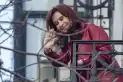 Cristina Kirchner, entre la pensión y el decomiso