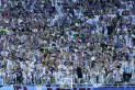 El Mundial 2026 ya rompió otro récord: llevó más público que Rusia 2018 y Qatar 2022 juntos