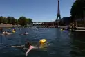 Ola de calor en Europa: ya son 3700 los muertos por las temperaturas extremas