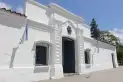 9 de Julio en Tucumán: las actividades oficiales por el 210° Aniversario de la Independencia