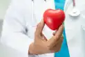 Argentina juega la final: qué dicen los cardiólogos sobre el impacto del estrés en el corazón
