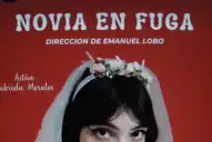 La producción local abarca textos breves y la revisión de un clásico universal