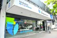 ¿Quiénes competirían con Chahla en la lucha por la intendencia de San Miguel de Tucumán en 2027?