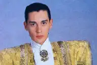 Qué se sabe sobre la causa de muerte de Manolo Arjona, fundador de Locomía