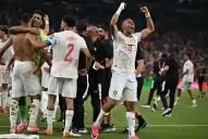 Canadá-Marruecos, por el Mundial 2026: horario y cómo ver los octavos de final