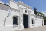 9 de Julio en Tucumán: las actividades oficiales por el 210° Aniversario de la Independencia
