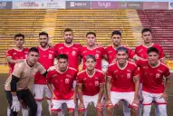 A todo o nada por el sueño: Tucumán Central busca quedar a tiro de la clasificación
