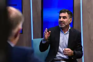 Proponen crear un régimen integral de declaraciones de juradas patrimoniales