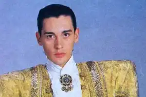 Qué se sabe sobre la causa de muerte de Manolo Arjona, fundador de Locomía