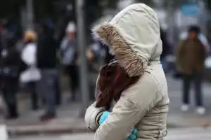 Cómo estará el tiempo en Tucumán este miércoles 12 de agosto