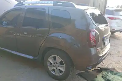 Ya son 11 los policías en la mira por el intento de robo de droga