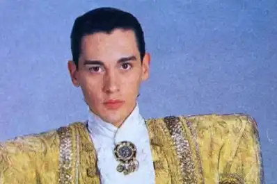 Qué se sabe sobre la causa de muerte de Manolo Arjona, fundador de Locomía