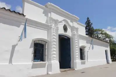 Paso a paso: cómo será la visita de Javier Milei a Tucumán para los festejos por el Día de la Independencia
