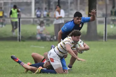 Se juegan las semifinales del Anual Tucumano: así llegan los cuatro candidatos al título
