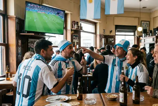 550x367_mundial-2026-uno-uno-fecha-horario-todos-partidos-octavos-final-1144046-114822.webp