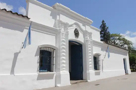 550x367_paso-paso-como-sera-visita-javier-milei-tucuman-para-festejos-dia-independencia-1144065-150722.webp