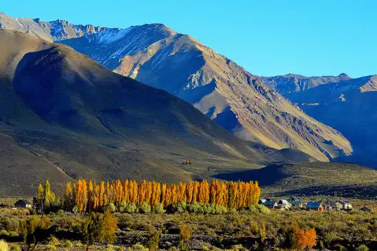 550x367_valle-molles-pueblo-magico-al-sur-mendoza-1144053-131512.webp