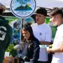 Alumnos impulsan proyectos agrotécnicos en pro de su comunidad