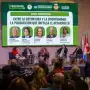 El Gobierno debe oír al sector productivo