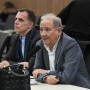 Ley del mosto: “Esta iniciativa representa una amenaza”, alertó Feijóo