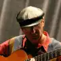 “Tucumano soy”, el testimonio de Juan Falú sobre su pertenencia