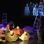 Teatro: “Operación Rosario”, tributo a los veteranos de Malvinas