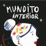 Libros: de “Mundito interior”a “La vida en-trama”