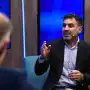 Proponen crear un régimen integral de declaraciones de juradas patrimoniales