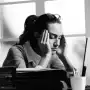 Tener un puesto de trabajo no evita lidiar con la pobreza