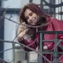 Cristina Kirchner, entre la pensión y el decomiso
