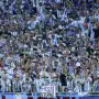 El Mundial 2026 ya rompió otro récord: llevó más público que Rusia 2018 y Qatar 2022 juntos
