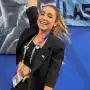Son todas mentiras: el contundente descargo de Sofi Martínez tras el gesto de Lionel Messi