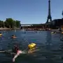 Ola de calor en Europa: ya son 3700 los muertos por las temperaturas extremas