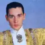 Qué se sabe sobre la causa de muerte de Manolo Arjona, fundador de Locomía