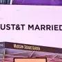 Con más de 1000 invitados y vestidos de alto costura, Travis Kelce y Taylor Swift ya se casaron