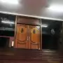 Una postulante a jueza federal se benefició con una medida judicial para que un abogado no la mencione en una causa que involucra a su pareja