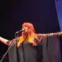 “Siembra” reúne a Adriana Tula con la Orquesta Juan XXIII