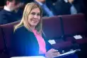 Indagan desde el Senado
sobre el estado de las rutas