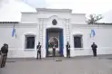 Tucumán inicia las vacaciones de invierno con dos días para celebrar la Independencia