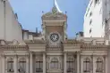 El BCRA volvió a comprar dólares y las reservas alcanzaron su punto más alto en casi nueve años